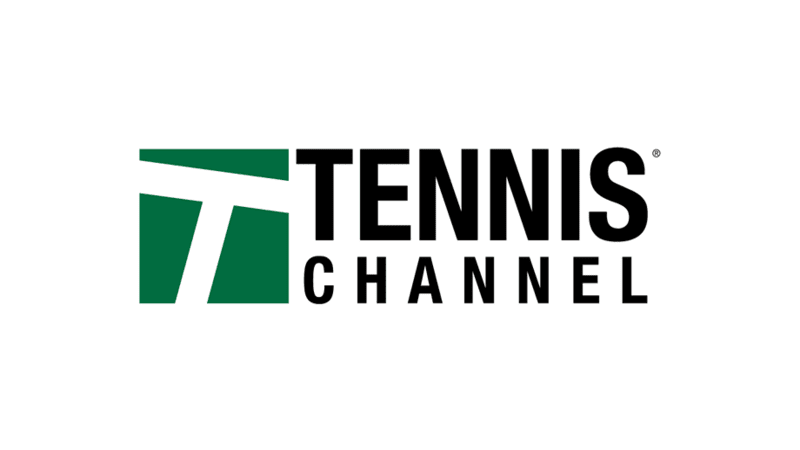 Tennis Channel